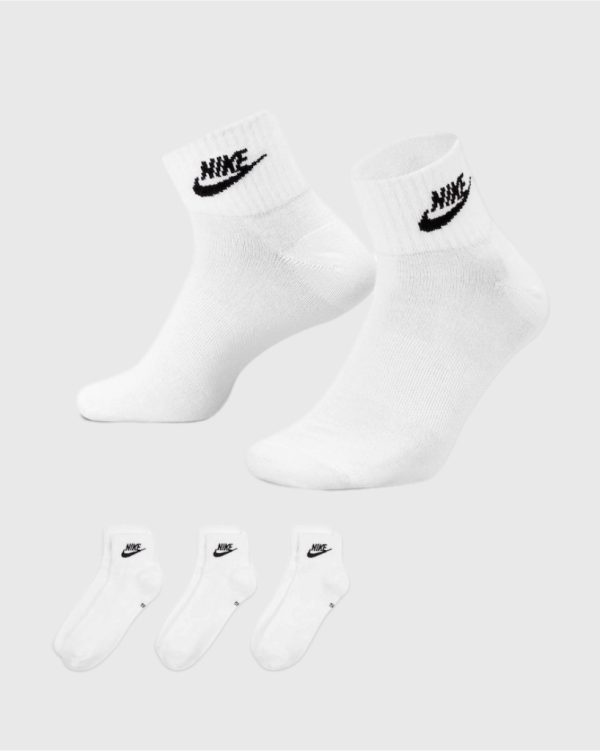 Шкарпетки Nike Everyday Essential