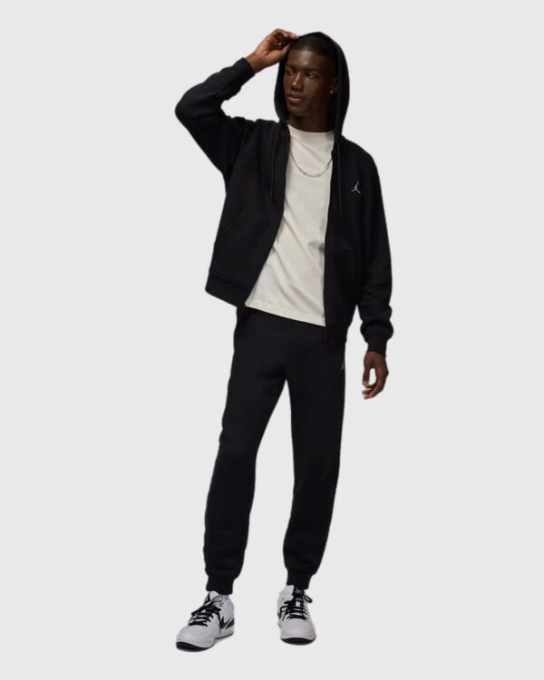 Костюм Jordan Brooklyn Fleece