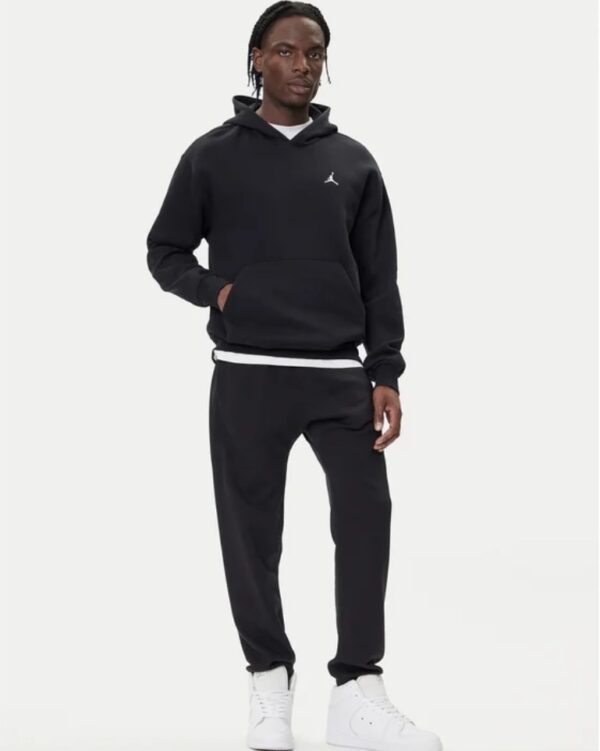 Костюм Jordan Brooklyn Fleece